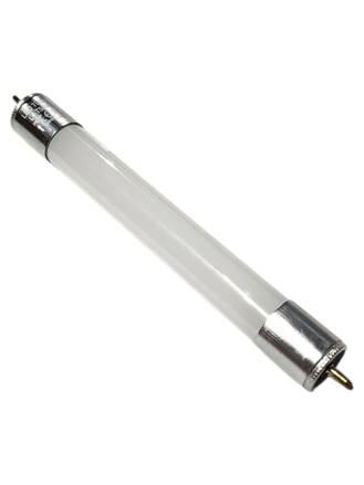 Trubica pre lapač hmyzu 2173711