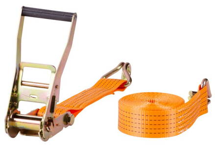 Popruh P0356A • 5 m, max. 3000 kg