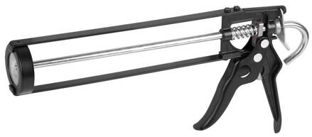Pistol vytlacna Strend Pro CG1041, TipCutter