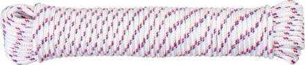 Snura Cloth-Line 20 m/4mm, PP, Special