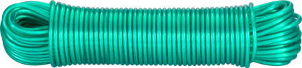 Snura ROPE PVC WiCo 6,35 mm, 30 m