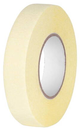 Paska KL-SMT 30 mm, L-50 m, Krep, maskovacia