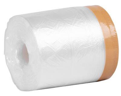 Folia KL-CMR 0550 mm, L-35 m, PE, krycia
