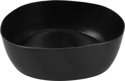 Nadoba na sadru 152x52 mm, miska nízka