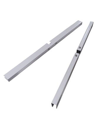 Horná časť ventilátorovej základne na ventilátor FS4014C