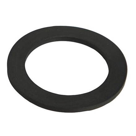 Tesnenie SG131, 3/4", gumové