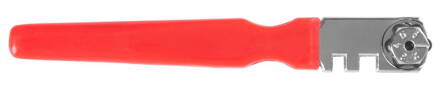 Rezac skla DC1411