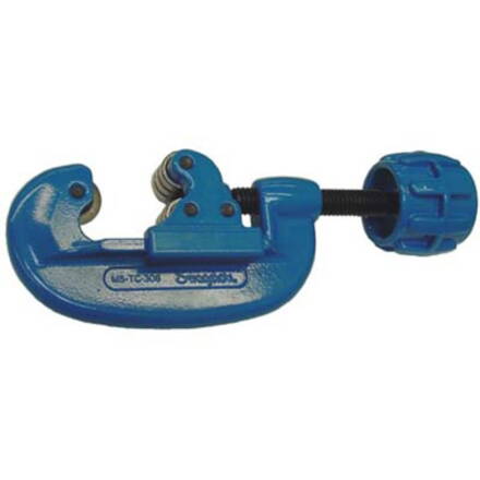 Rezacka Swagelok MS-TC-308