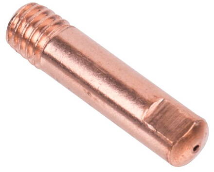 Tryska ST Welding MIG-195, 0,6 mm