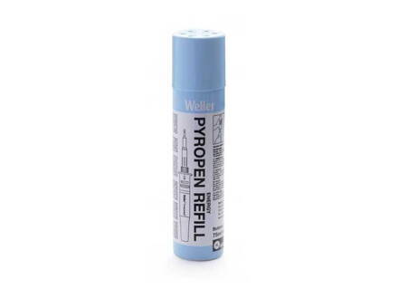 Napln Weller Pyropen 75 ml/42 g