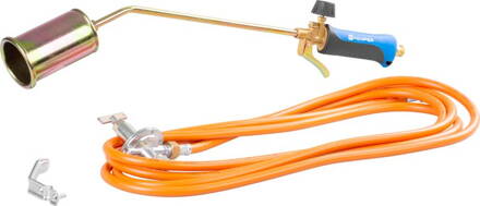 Horak KEMPER 121960MT5RF, 060 mm, 630 mm, 79kW