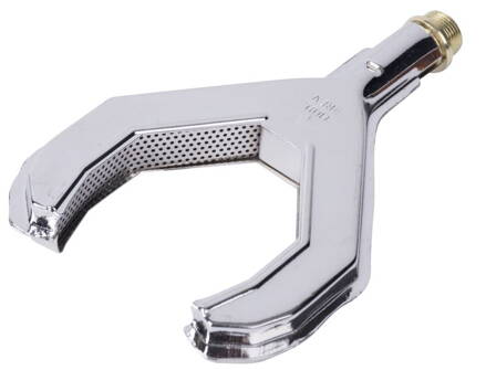 Dyza Strend Pro PQ-B2Y