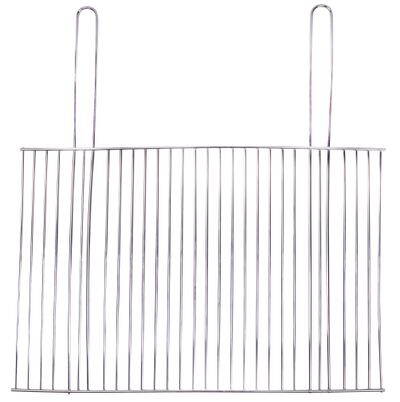 Rost BBQ 80.3, 600x400 mm, drôtený