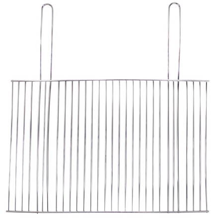Rost BBQ 80.3, 600x400 mm, drôtený