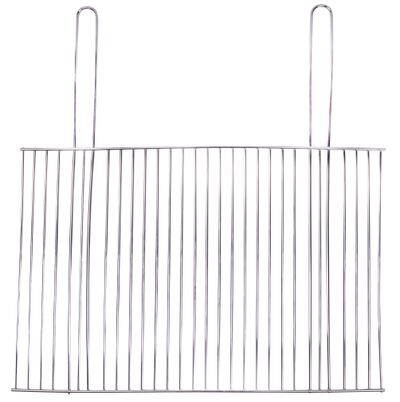 Rost BBQ 80.1, 680x400 mm, drôtený