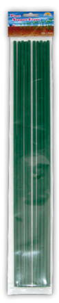 Tyc L-500, na kvety, 500 mm, PE, bal. 10 ks