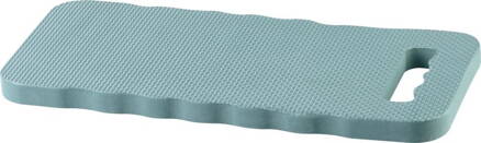 Podlozka pod kolená EVA foam 40x18x2 cm
