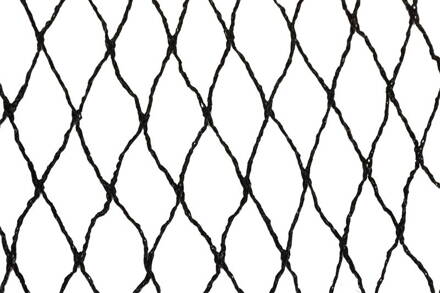 Siet A1205 • 08x08 m, oko 25 mm, proti vtákom, PE