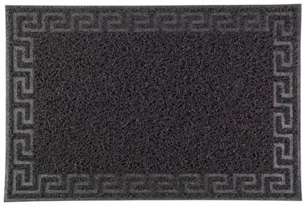 Rohozka MagicHome CBM 121, 40x60 cm, Greek