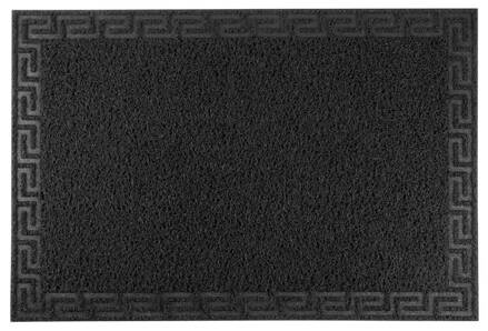 Rohozka MagicHome CBM 121, 60x90 cm, Greek