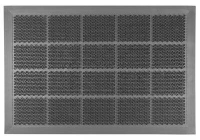 Rohozka DM-205 • 65x90 cm