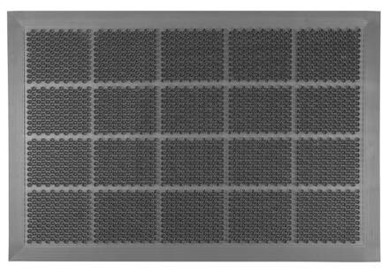 Rohozka DM-205 • 65x90 cm