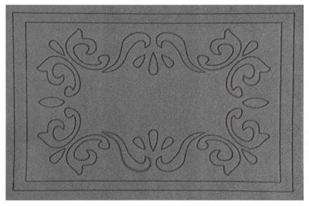 Rohozka KHR002-02 • 40x60 cm