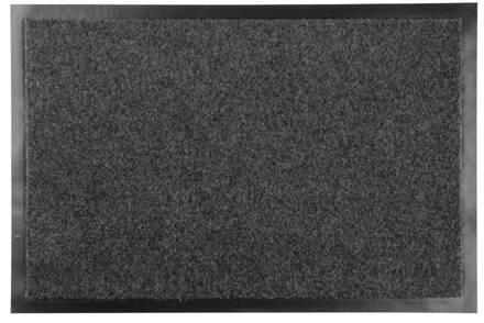 Rohozka R002 • 40x60 cm