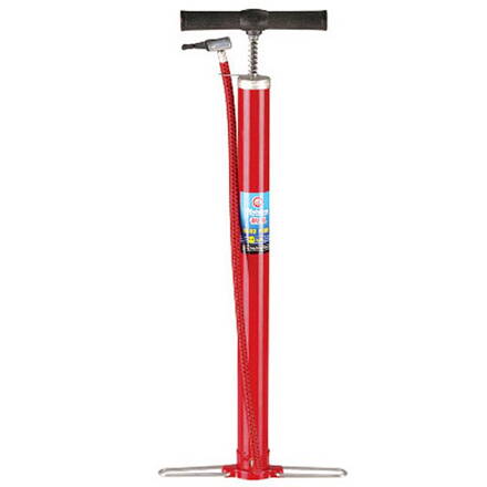 Pumpa Akola HAP822, 38x500 mm, ručná