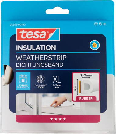 Kos DEAhome Rattan Linen 60 lit, sivý, na prádlo