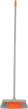 Metla Cleonix PB157, násada 120 cm