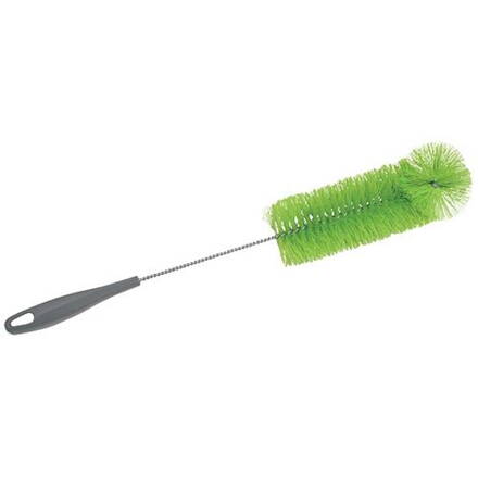 Kefka York 041030, na fľaše