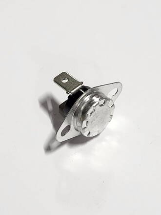 Poistka tepelná pre ohrievač Strend Pro IFH03-90-G, diel 10