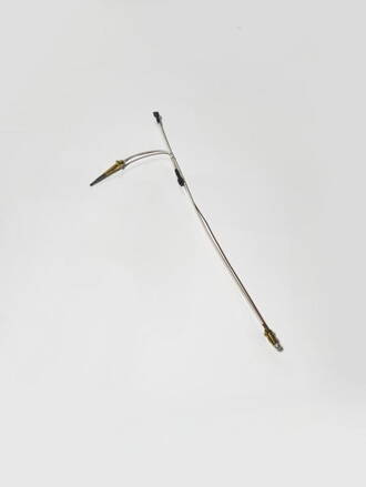 Poistka tepelná BGA1401-30T/50T, diel 8