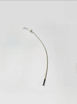 Zapaľovač pre plynový ohrievač Strend Pro BGA1401-10/15, diel 21