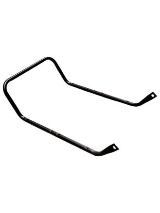 Spodný diel držiaka BG01601-30, diel 46