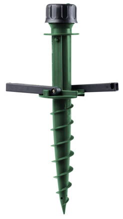 Vrtak Strend Pro OD-50265, mini, 22-34mm