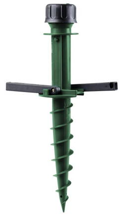 Vrtak Strend Pro OD-50265, mini, 22-34mm