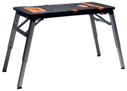 Stol Strend Pro OD-96000, pracovny, 7-in-1