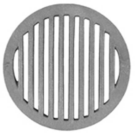 Rost ND 200 okrúhly