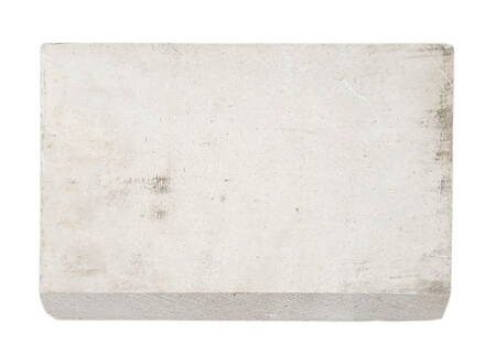 Šamot 25,5 x 17 x 2