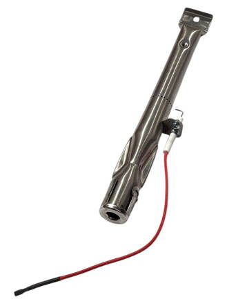 Horáky na gril Valencia a Manresa, nerez, INOX