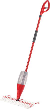 Mop Vileda 1.2 Spray Max