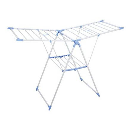 Susiak Easyhome CD134, na bielizeň