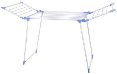 Susiak Easyhome CD147, na bielizeň, 186x61x41 cm