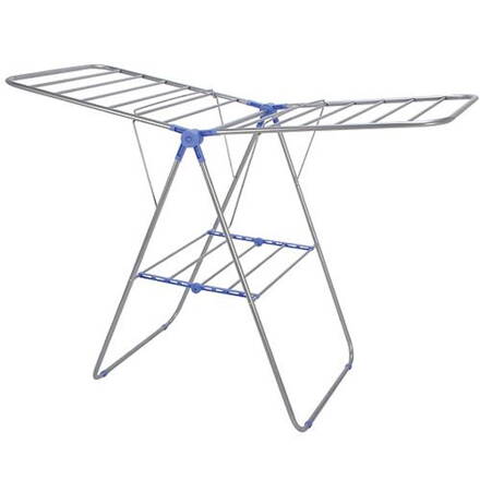 Susiak Easyhome CD135, na bielizeň