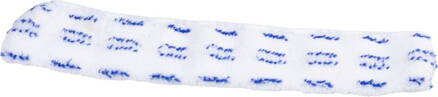 Nahrada na Neco 20-0655-41, 330x65 mm