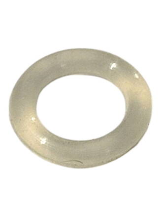 Tesnenie GH08, diel 29