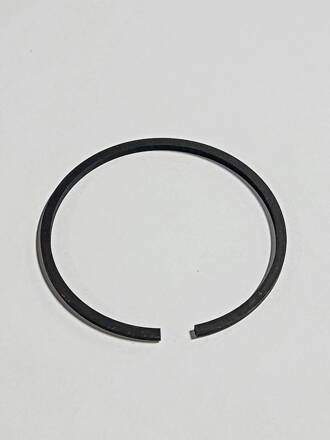 Krúžok FL2024/FL2050, diel 15