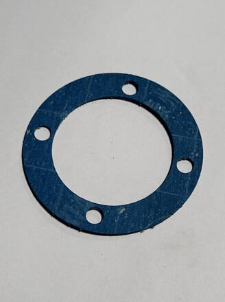 Tesnenie ventilu FL2024/FL2050 valca, diel 21